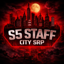  [S5] STAFF CITY RP