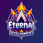 EternalDevelopment