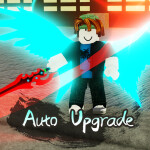 ⚔️Auto Upgrade🐹