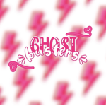 GHO$T BUSTERs