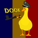 roblox`s cristion`s of amercia