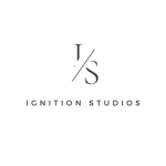 The Aspect Studios