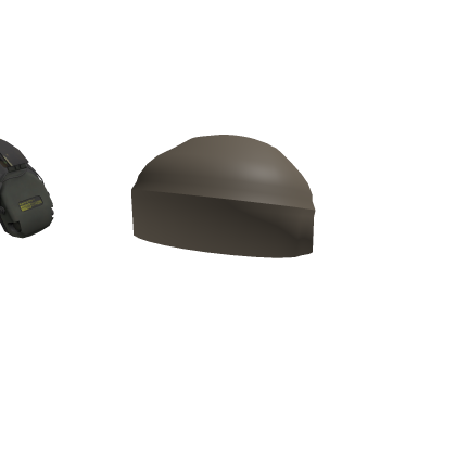 HELMET bundle