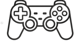 Derekgamez (free robux giveaways)