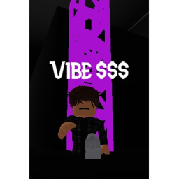 Vibe $$$