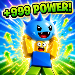 [NEW] Merge a Slime
