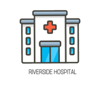 Riverside_Hospital