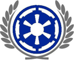 〔TNIO〕 501st Legion