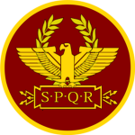 [TRE] -The Roman Empire