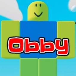The most hardcore Obby (beta)