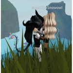 Plays friend