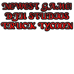 Truck Tycoon [NEW!]