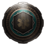 VALKYRIE︱FAU » 1st Medical Branch