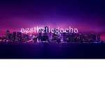 360_noscope123