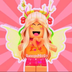 sunnymistyfan<3