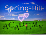 Spring-Hill Academy