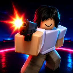 DUELS!