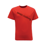 MABA Clothing