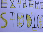 Extreme Kicks Studios