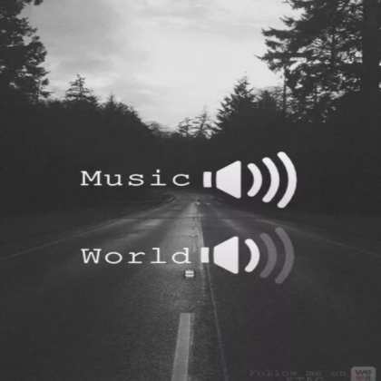 Music 🔊 Roblox decal