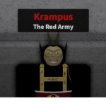 Krampus Guild