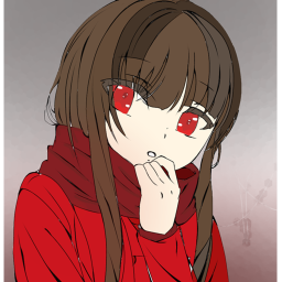 Anime rp :D