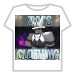Buy This For No Reason