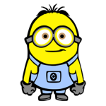 bclanfromIN