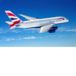 Hefta Airways®