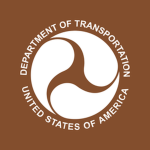 Depаrtment of Transportationᅠᅠ