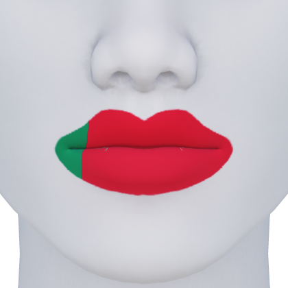Benin Lips