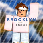 Brooklyn Studios!
