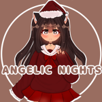 angelic nights