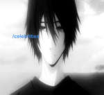 /celebrities