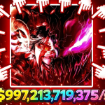 Anime Opening Clicker!
