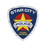 [DSC] Star City Police Department