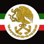 Armada de México | FAM