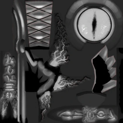 Group Icon