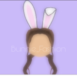 Bunnies Clothing Store