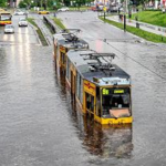 MPK Łódź Sp. z.o.o