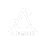 Artemis III