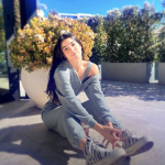 xbutterfliesxx