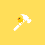 Quacky Development