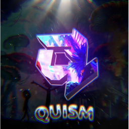 Quism Hangout