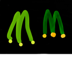 Mag Man Studios
