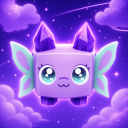 [ 🧙MAGIC ] Tap Horizons 