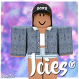 Icies® Cafe V3 [Work in Progress]