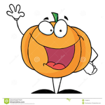 Pumkin Clothing