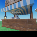 Look's Sword Survival