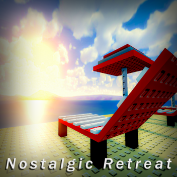 Nostalgic Retreat